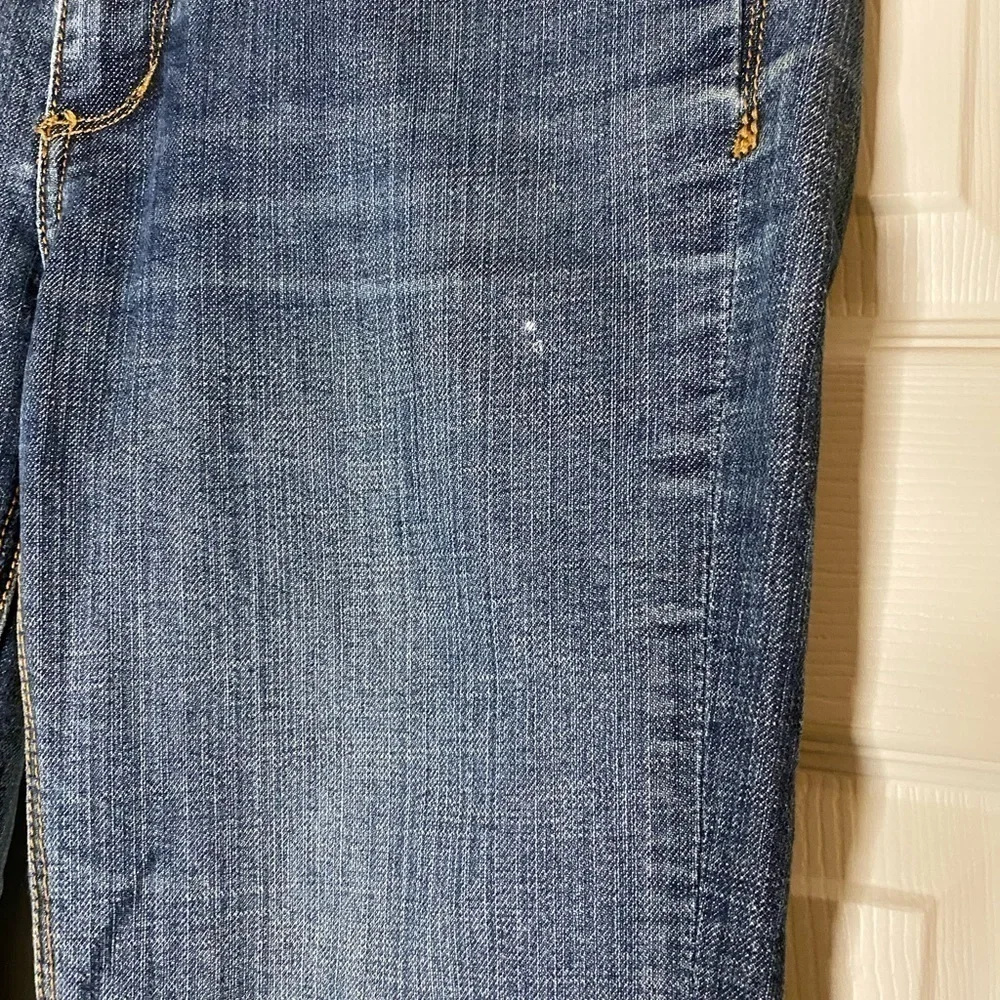 Seven7 Premium Women’s Jeans